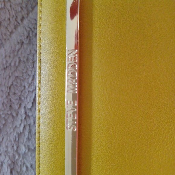 Steve Madden Bundle - Picture 6 of 14